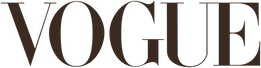 Logo presse 1