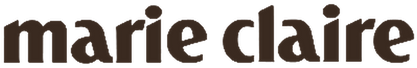Logo presse 3