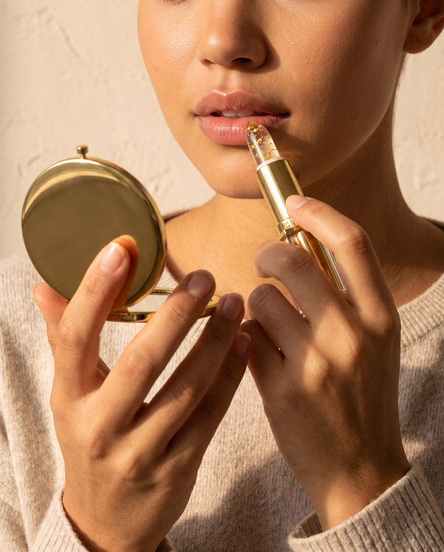 Miroir by SIENNE en usage