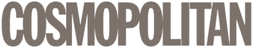 Logo presse 4